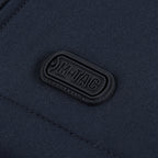 Geaca softshell Lady M-Tac pentru femei