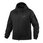 Culoare: Negru