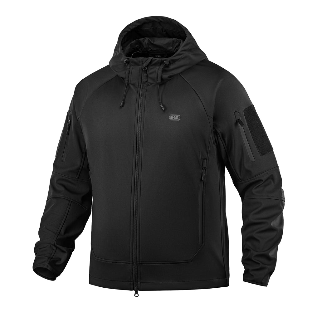 Culoare: Negru
