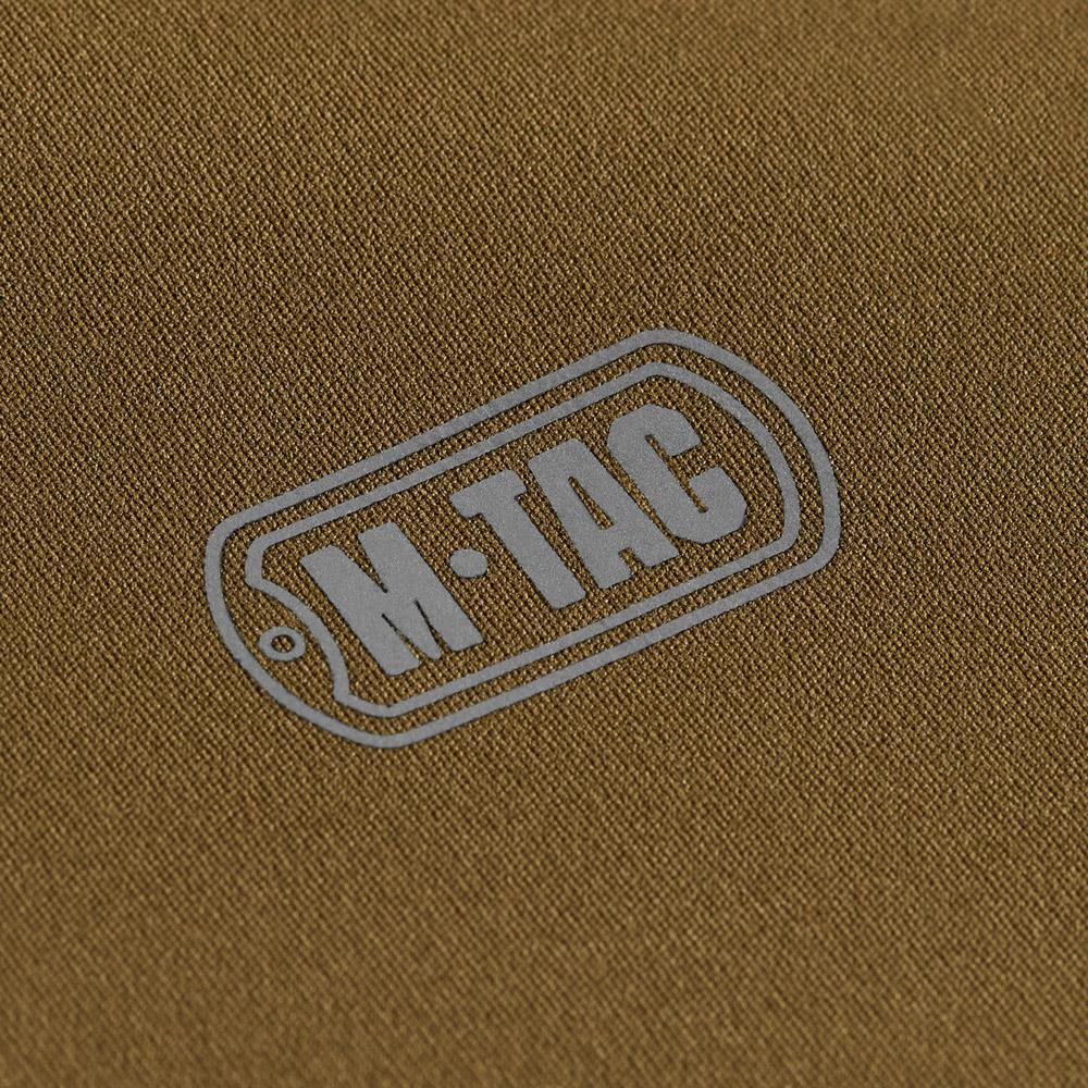 Geaca softshell usoara Lightweight M-Tac