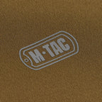 Geaca softshell usoara Lightweight M-Tac