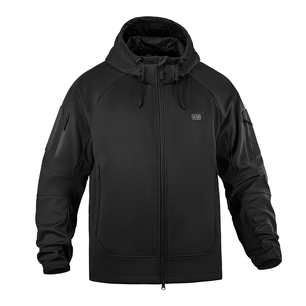 Culoare: Negru