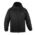 Culoare: Negru