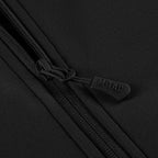 Geaca softshell usoara Lightweight M-Tac