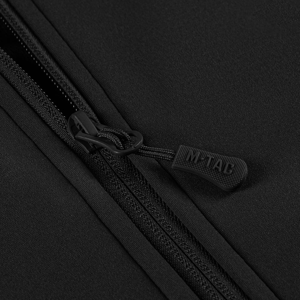 Geaca softshell usoara Lightweight M-Tac