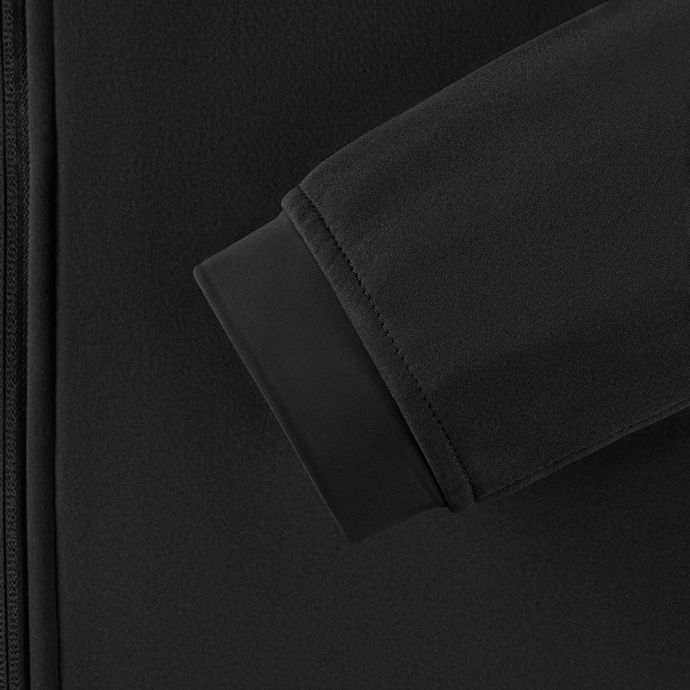 Geaca softshell usoara Lightweight M-Tac