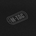 Geaca softshell usoara Lightweight M-Tac