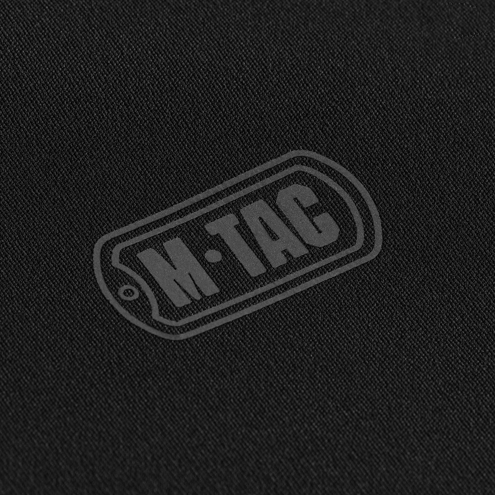Geaca softshell usoara Lightweight M-Tac
