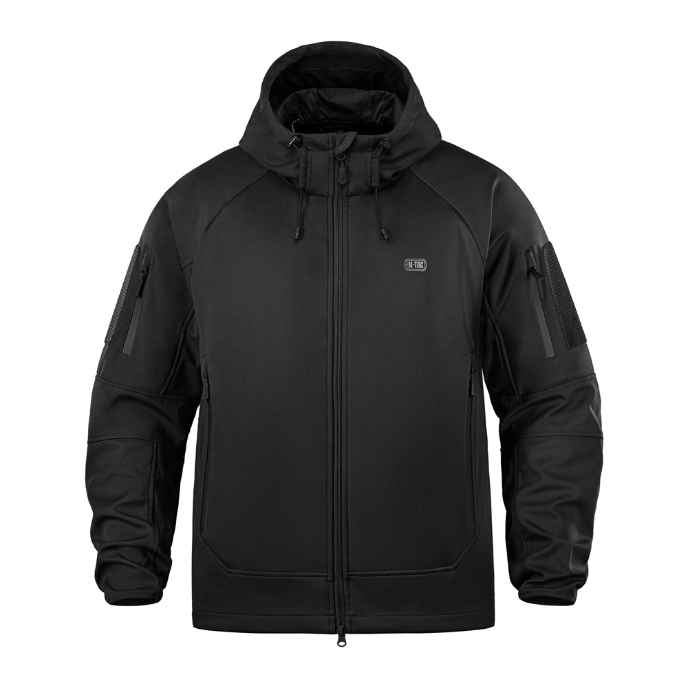 Culoare: Negru