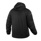 Culoare: Negru