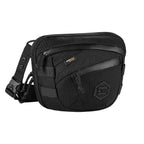 Geanta de umar Sphaera Hex Hardsling Gen.II M-Tac