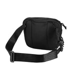 Geanta de umar Sphaera Hex Hardsling Gen.II M-Tac