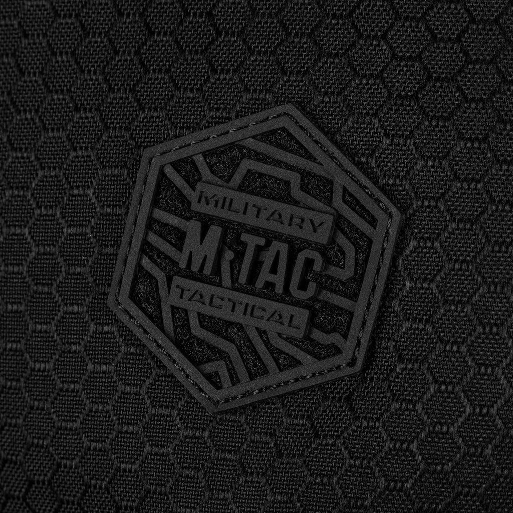 Geanta de umar Sphaera Hex Hardsling Gen.II M-Tac