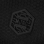 Geanta de umar Sphaera Hex Hardsling Gen.II M-Tac