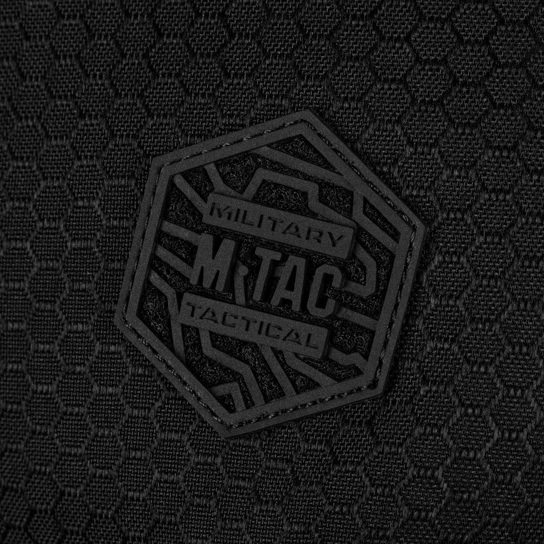 Geanta de umar Sphaera Hex Hardsling Gen.II M-Tac