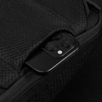 Geanta de umar Sphaera Hex Hardsling Gen.II M-Tac