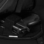 Geanta de umar Sphaera Hex Hardsling Gen.II M-Tac