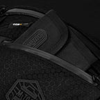 Geanta de umar Sphaera Hex Hardsling Gen.II M-Tac