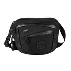 Geanta de umar Sphaera Hex Hardsling Gen.II M-Tac