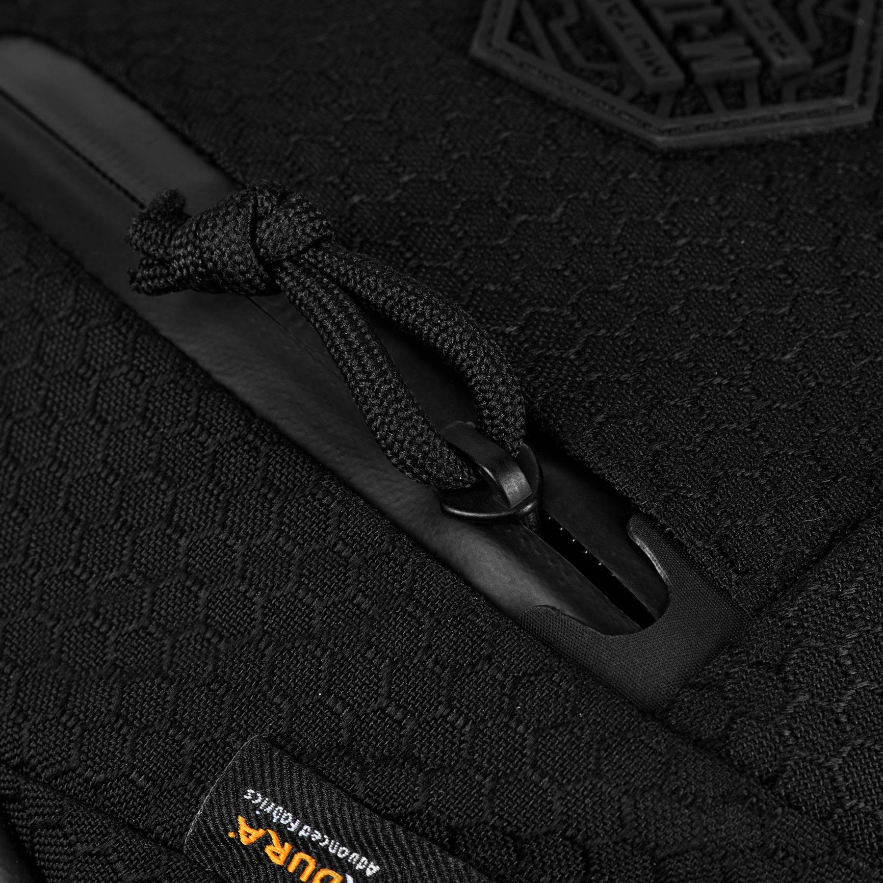 Geanta de umar Sphaera Hex Hardsling Gen.II M-Tac