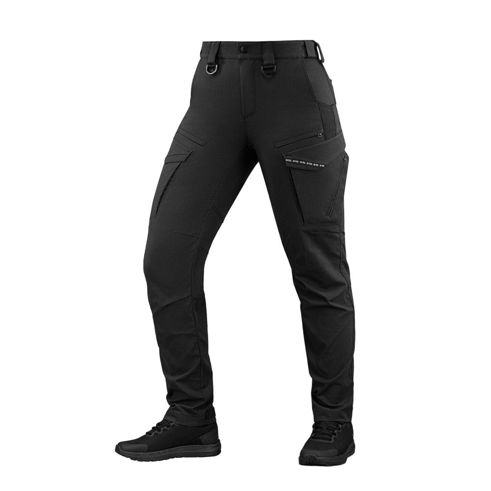 Culoare: Negru