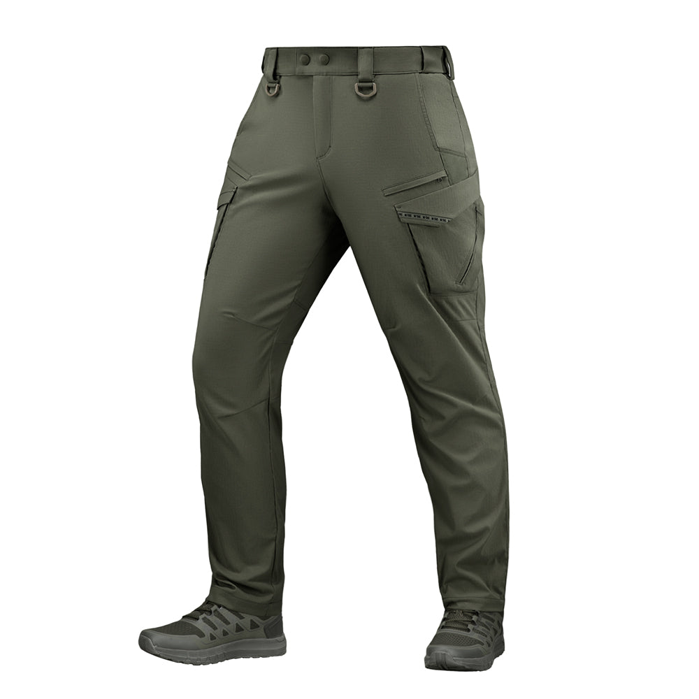 Culoare: Oliv Army