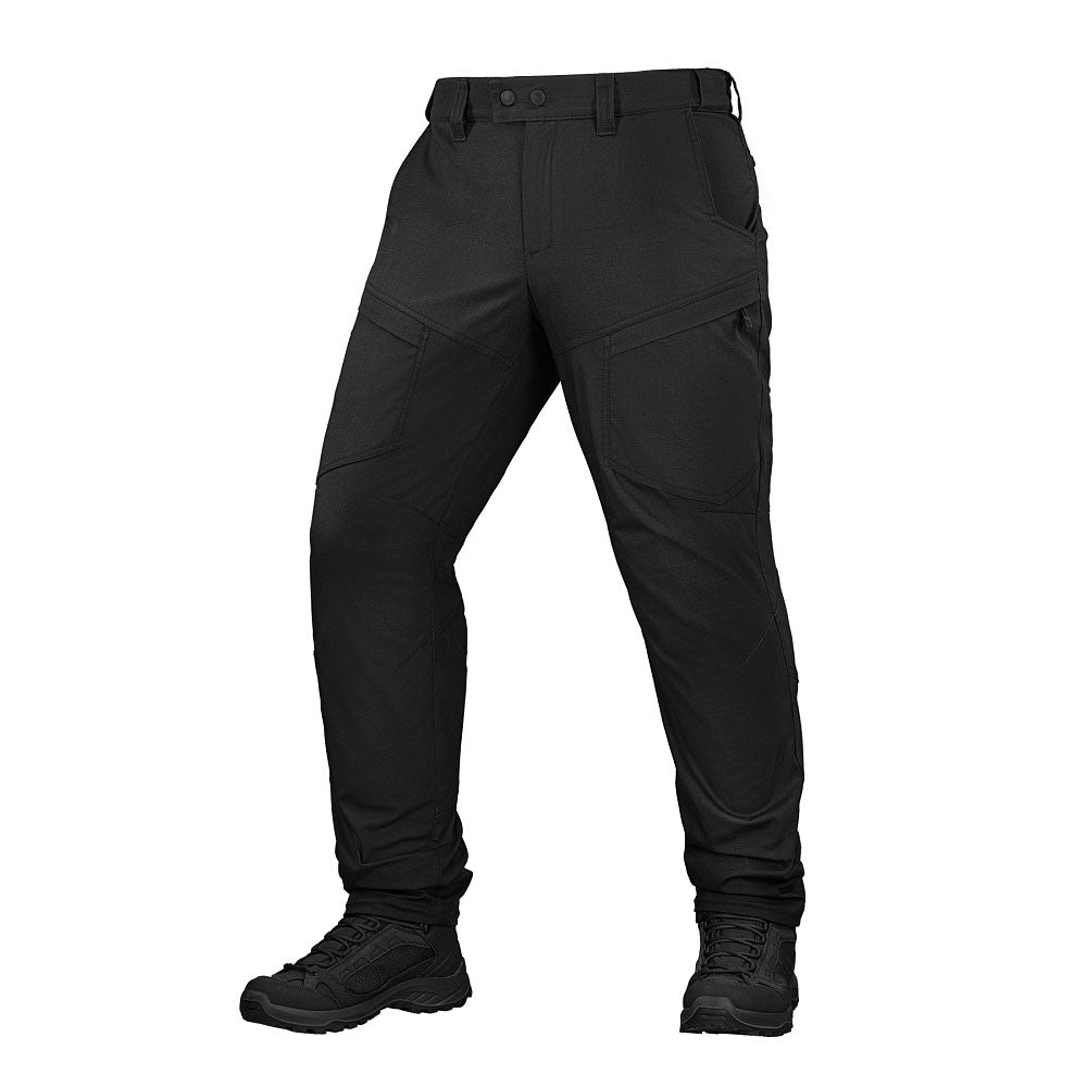 Culoare: Negru