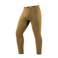Culoare: Coyote
