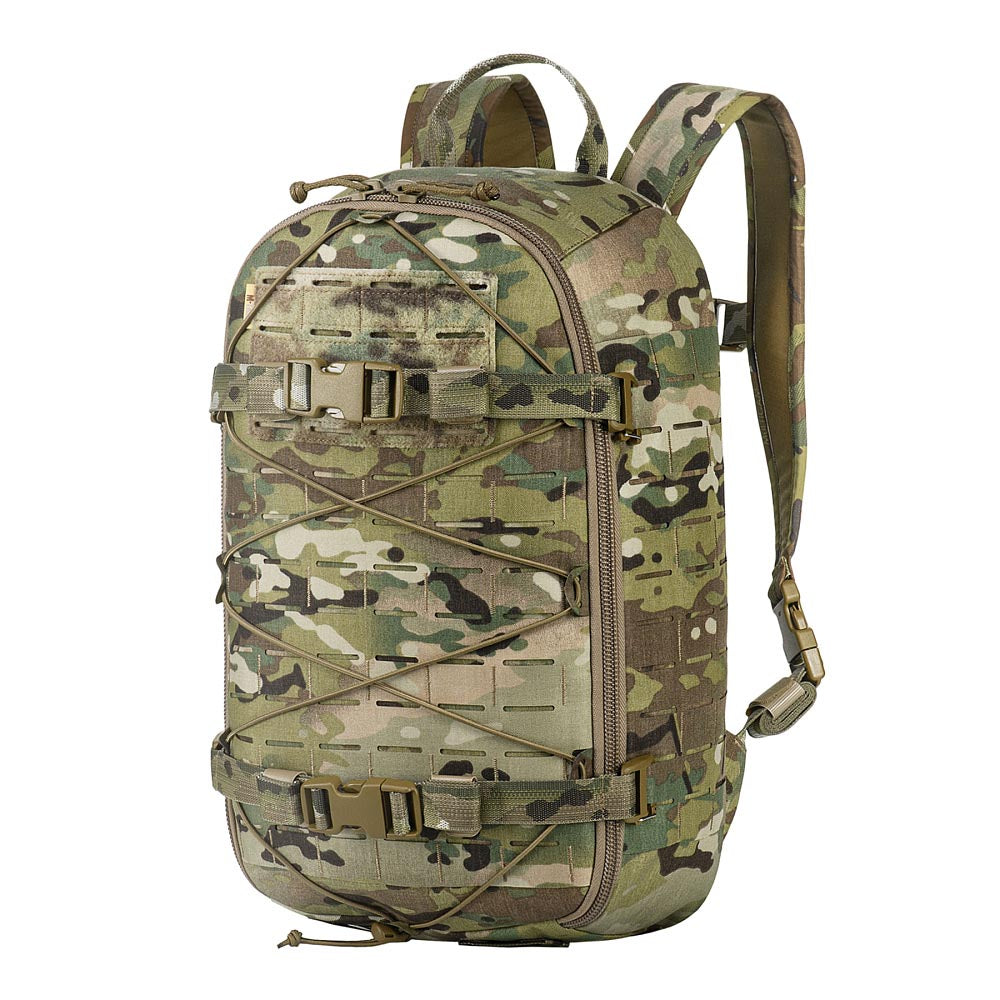 Culoare: MultiCam