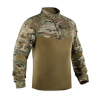 Camasa combat Sturm NYCO Extreme M-Tac