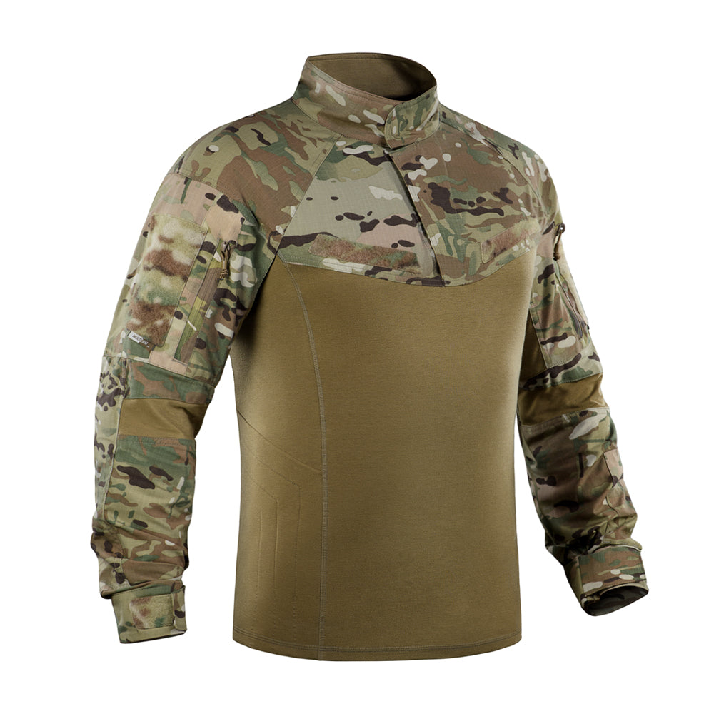 Camasa combat Sturm NYCO Extreme M-Tac