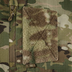 Camasa combat Sturm NYCO Extreme M-Tac