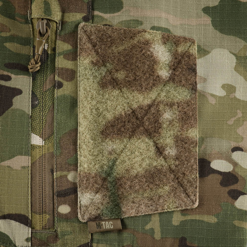 Camasa combat Sturm NYCO Extreme M-Tac