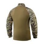 Camasa combat Sturm NYCO Extreme M-Tac
