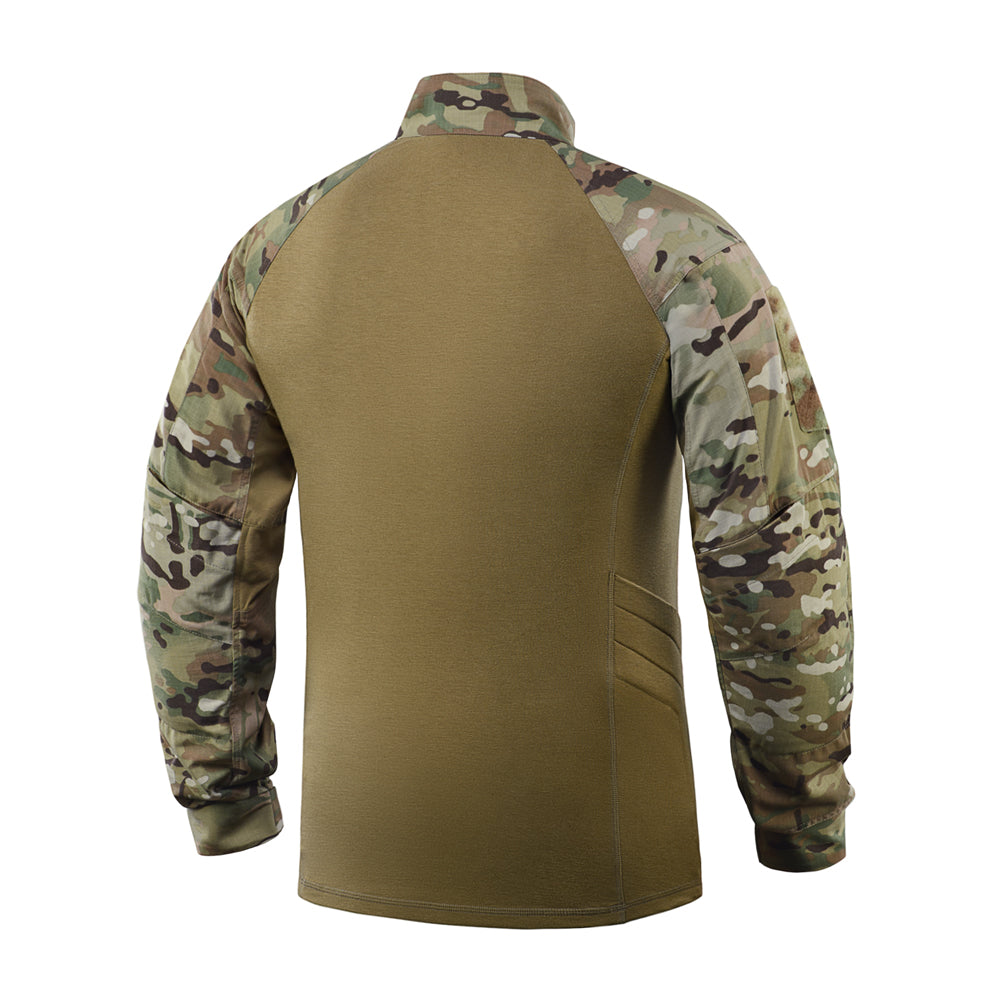Camasa combat Sturm NYCO Extreme M-Tac