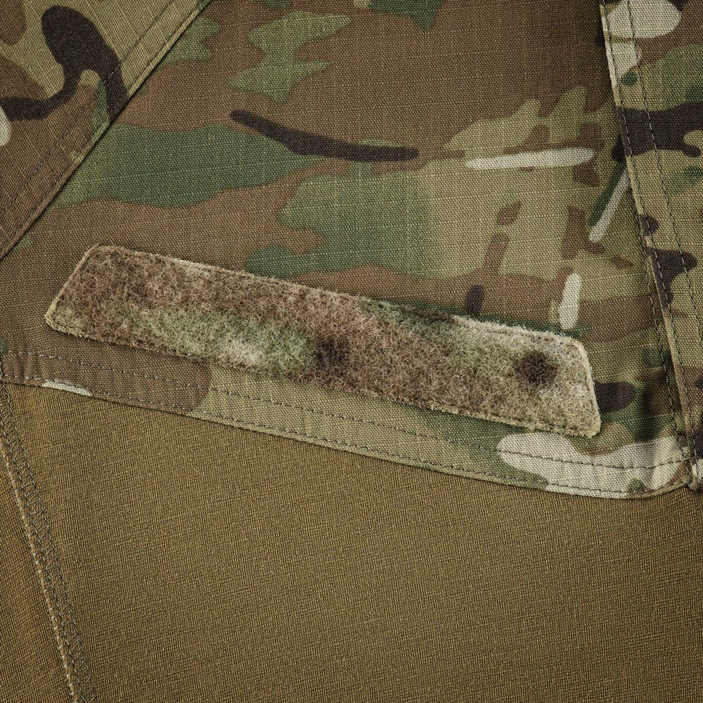 Camasa combat Sturm NYCO Extreme M-Tac