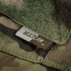 Camasa combat Sturm NYCO Extreme M-Tac