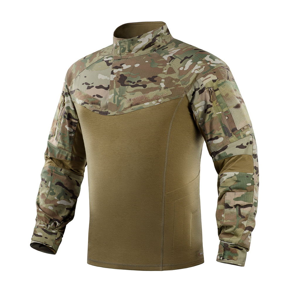 Camasa combat Sturm NYCO Extreme M-Tac