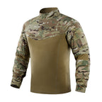 Camasa combat Sturm NYCO Extreme M-Tac