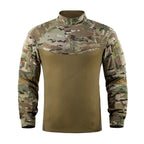 Camasa combat Sturm NYCO Extreme M-Tac