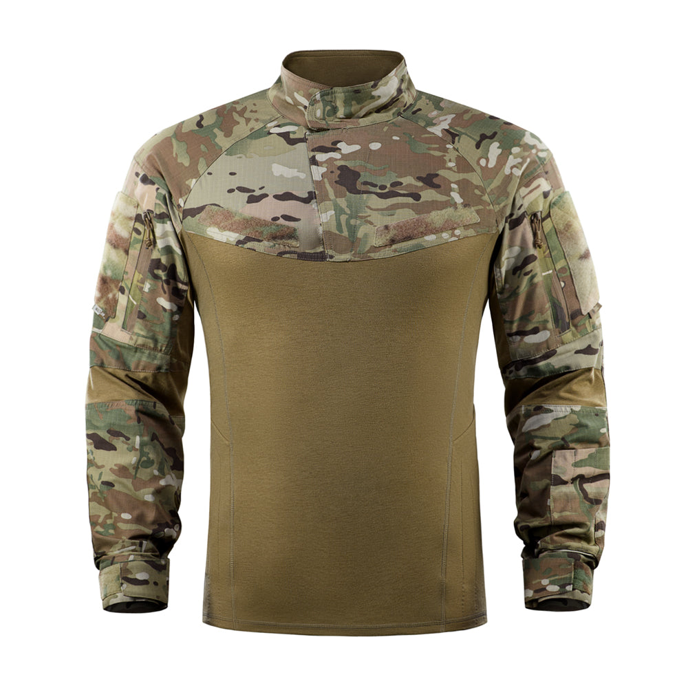 Camasa combat Sturm NYCO Extreme M-Tac