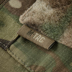 Camasa combat Sturm NYCO Extreme M-Tac
