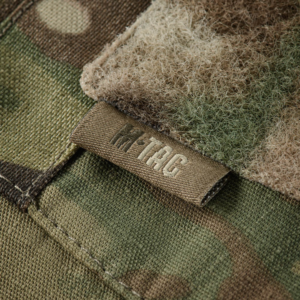 Camasa combat Sturm NYCO Extreme M-Tac