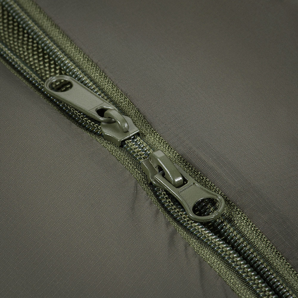 Sac de dormit Summer Type 1 M-Tac pentru camping si drumetii