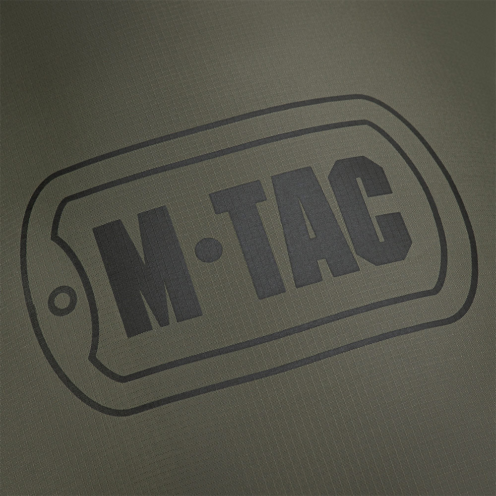 Sac de dormit de vara Type 2 M-Tac