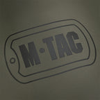 Sac de dormit de vara Type 2 M-Tac