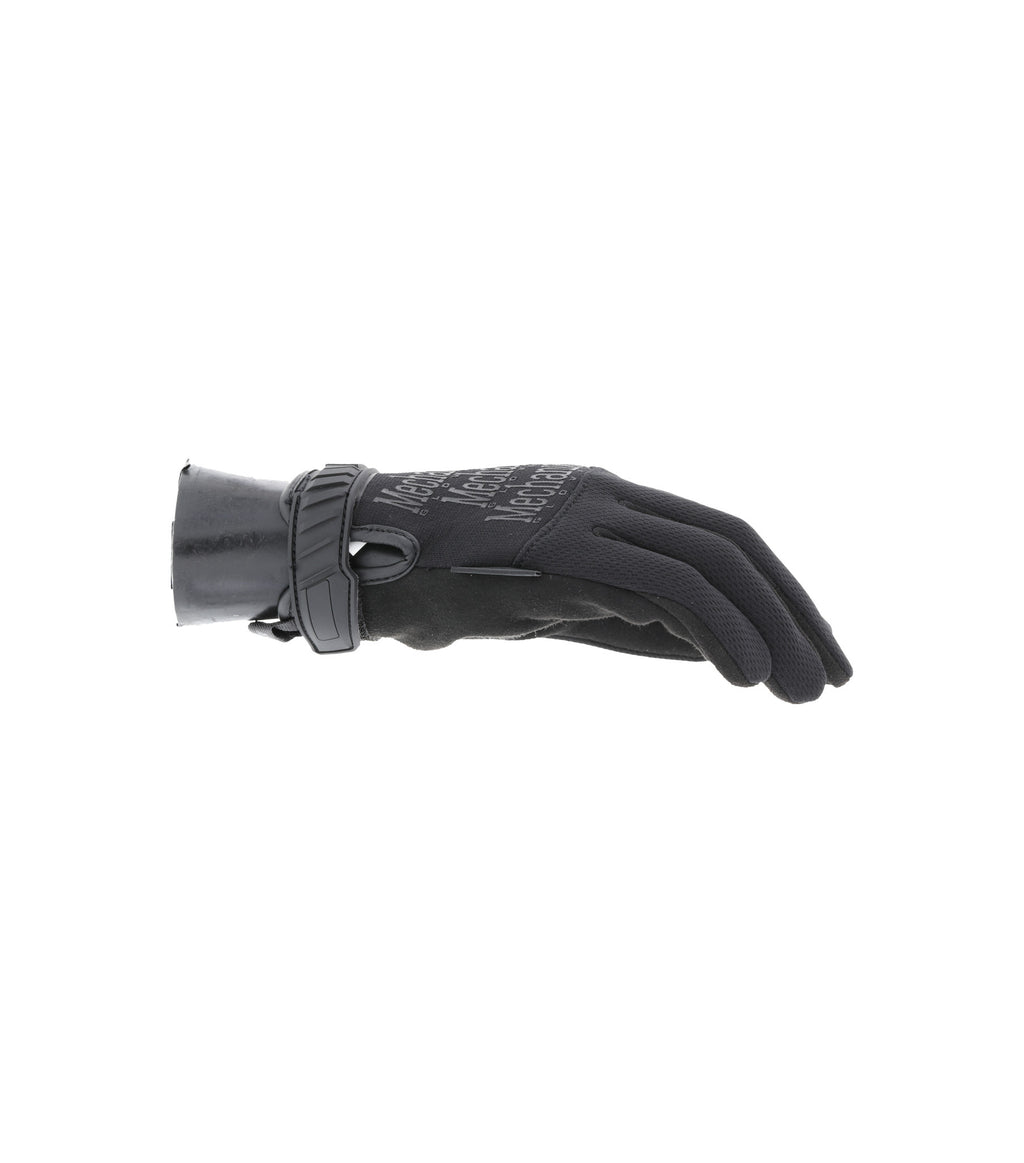 Manusi tactice de dama Pursuit D5 Mechanix anti-taiere
