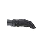 Manusi tactice de dama Pursuit D5 Mechanix anti-taiere