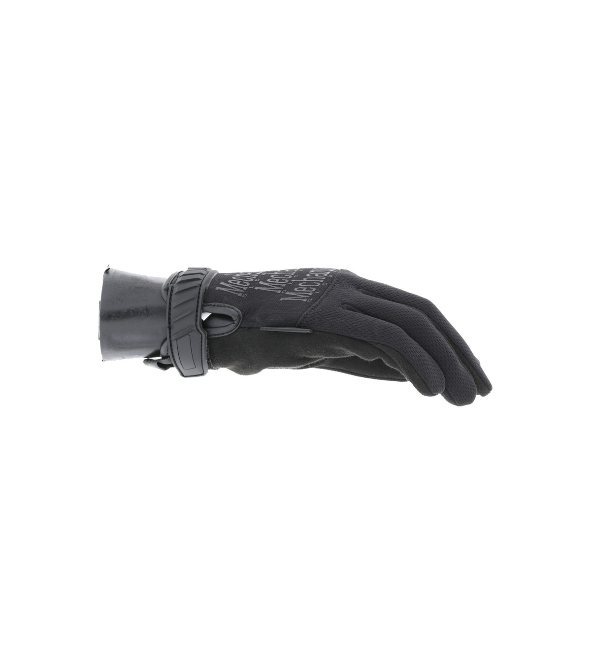 Manusi tactice de dama Pursuit D5 Mechanix anti-taiere