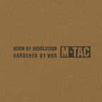 Bluza Born by Revolution M-Tac